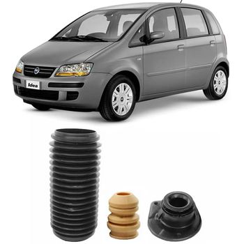 kit-coxim-batente-coifa-amortecedor-dianteiro-fiat-idea-palio-siena-newparts-hipervarejo-2