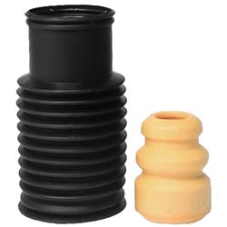 kit-batente-coifa-amortecedor-dianteiro-hyundai-azera-3-3-2007-a-2012-newparts-hipervarejo-1