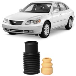 kit-batente-coifa-amortecedor-dianteiro-hyundai-azera-3-3-2007-a-2012-newparts-hipervarejo-2