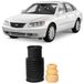 kit-batente-coifa-amortecedor-dianteiro-hyundai-azera-3-3-2007-a-2012-newparts-hipervarejo-2