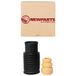 kit-batente-coifa-amortecedor-dianteiro-hyundai-azera-3-3-2007-a-2012-newparts-hipervarejo-3