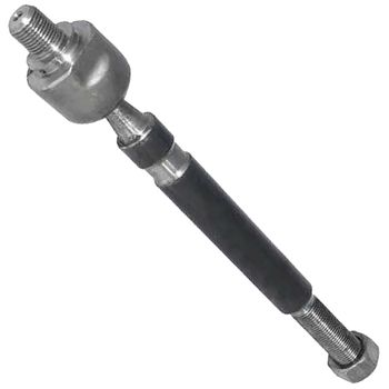 barra-axial-direcao-hidraulica-hyundai-tucson-kia-sportage-newparts-npa0297h-hipervarejo-2