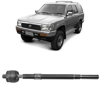 barra-axial-direcao-hidraulica-toyota-hilux-sw4-92-a-2005-newparts-npa0085h-hipervarejo-1