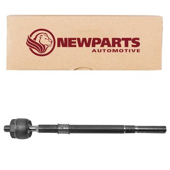 barra-axial-direcao-hidraulica-toyota-hilux-sw4-92-a-2005-newparts-npa0085h-hipervarejo-2