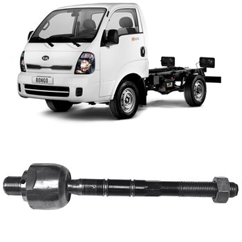 barra-axial-direcao-hidraulica-kia-bongo-k2500-k2700-97-a-2024-newparts-npa0197h-hipervarejo-1