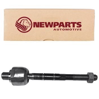 barra-axial-direcao-hidraulica-kia-bongo-k2500-k2700-97-a-2024-newparts-npa0197h-hipervarejo-2