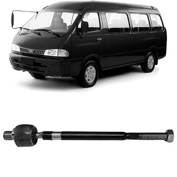 barra-axial-direcao-hidraulica-ssangyong-korando-musso-newparts-npa0035h-hipervarejo-1