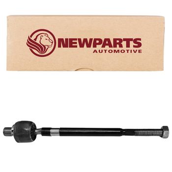 barra-axial-direcao-hidraulica-ssangyong-korando-musso-newparts-npa0035h-hipervarejo-2