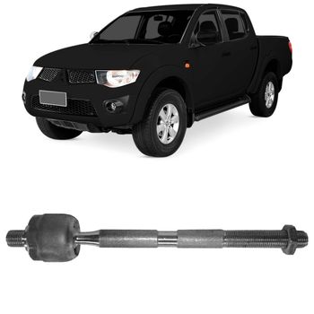 barra-axial-direcao-hidraulica-mitsubishi-l200-triton-2007-a-2018-newparts-hipervarejo-1