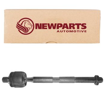 barra-axial-direcao-hidraulica-mitsubishi-l200-triton-2007-a-2018-newparts-hipervarejo-2
