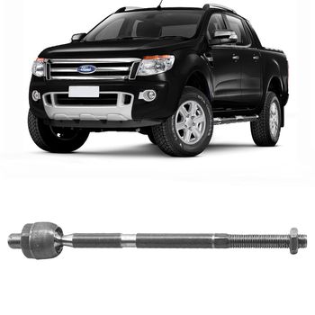 barra-axial-direcao-eletrica-ford-ranger-2017-a-2022-newparts-npa0657e-hipervarejo-1