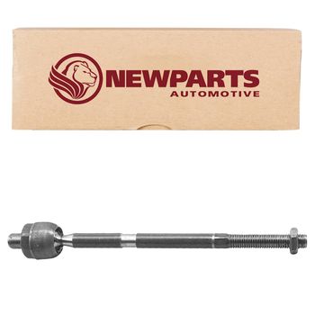 barra-axial-direcao-eletrica-ford-ranger-2017-a-2022-newparts-npa0657e-hipervarejo-2