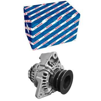 alternador-mercedes-benz-1214c-710-l1114-bosch-1986a00799-hipervarejo-2