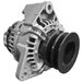 alternador-mercedes-benz-1214c-710-l1114-bosch-1986a00799-hipervarejo-3