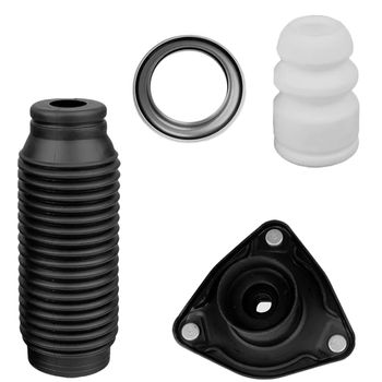 kit-coxim-batente-coifa-amortecedor-dianteiro-cerato-2009-a-2013-c--rolamento-hipervarejo-1