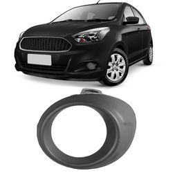 moldura-farol-auxiliar-preta-ford-ka-2015-a-2017-motorista-orgus-md911le-hipervarejo-2