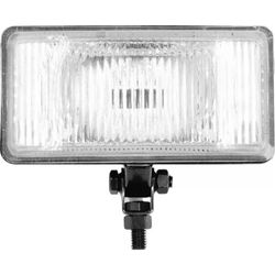 farol-de-milha-lente-cristal-retangular-termoplastico-orgus-ex29-hipervarejo-1