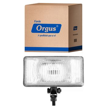 farol-de-milha-lente-cristal-retangular-termoplastico-orgus-ex29-hipervarejo-2