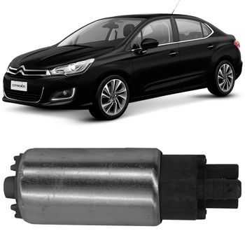 bomba-combustivel-citroen-c4-lounge-1-6-16v-2013-a-2024-bosch-0580454132-hipervarejo-1