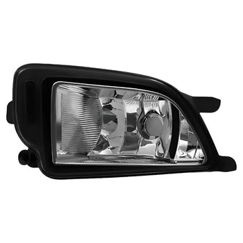 farol-de-milha-motorista-gol-g6-voyage-2013-a-2015-soquete-h8-auxiliar-neblina-hipervarejo-1