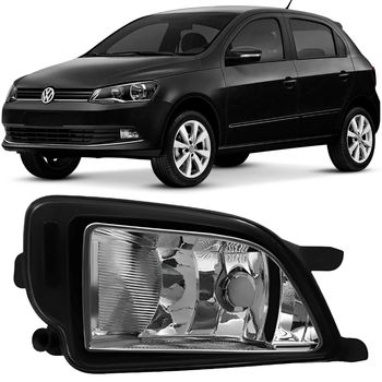 farol-de-milha-motorista-gol-g6-voyage-2013-a-2015-soquete-h8-auxiliar-neblina-hipervarejo-2
