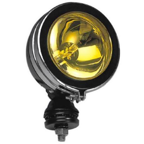 farol-de-milha-lente-cristal-auxiliar-neblina-com-lampada-h3-24v-orgus-fu-22-s4-hipervarejo-1