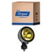 farol-de-milha-lente-cristal-auxiliar-neblina-com-lampada-h3-24v-orgus-fu-22-s4-hipervarejo-2