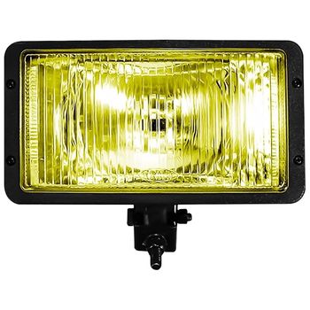 farol-de-milha-lente-amarela-lince-moldura-preta-auxiliar-neblina-orgus-yu24a-hipervarejo-1