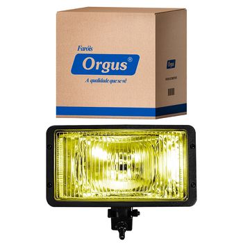 farol-de-milha-lente-amarela-lince-moldura-preta-auxiliar-neblina-orgus-yu24a-hipervarejo-2