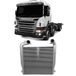 radiador-scania-serie-5-2000-a-2024-visconde-12646-hipervarejo-3