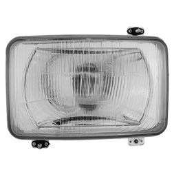 bloco-optico-dianteiro-h4-scania-r-112-r-113-t-112-t-113-orgus-bo55-hipervarejo-1