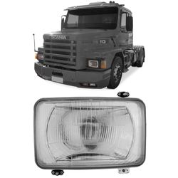 bloco-optico-dianteiro-h4-scania-r-112-r-113-t-112-t-113-orgus-bo55-hipervarejo-2