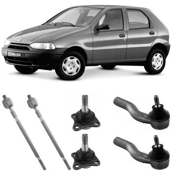 kit-pivo-terminal-direcao-barra-axial-fiat-palio-96-a-99-mecanico-newparts-hipervarejo-2