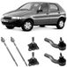 kit-pivo-terminal-direcao-barra-axial-fiat-palio-96-a-99-mecanico-newparts-hipervarejo-2