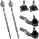 kit-pivo-terminal-direcao-barra-axial-fiat-palio-96-a-99-mecanico-newparts-hipervarejo-1