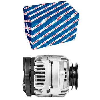 alternador-new-holland-4630-5030-6630-bosch-1986a00801-hipervarejo-2