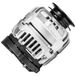 alternador-new-holland-4630-5030-6630-bosch-1986a00801-hipervarejo-3