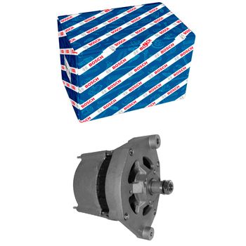 alternador-volvo-b10-b12-nl-10-12-bosch-f042301018-hipervarejo-2