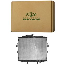 radiador-hyundai-hr-2-5-2006-a-2012-visconde-11100-hipervarejo-1