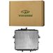 radiador-hyundai-hr-2-5-2006-a-2012-visconde-11100-hipervarejo-1