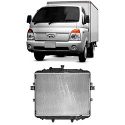 radiador-hyundai-hr-2-5-2006-a-2012-visconde-11100-hipervarejo-3