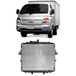 radiador-hyundai-hr-2-5-2006-a-2012-visconde-11100-hipervarejo-3