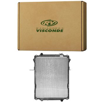 radiador-volkswagen-constellation-17-280-24-280-31-280-6-9-24v-visconde-13005-hipervarejo-1