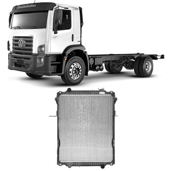 radiador-volkswagen-constellation-17-280-24-280-31-280-6-9-24v-visconde-13005-hipervarejo-3