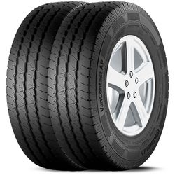 kit-2-pneu-aro-16-225-65r16-continental-vancontact-ap-112-110r-8pr-hipervarejo-1