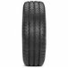 kit-2-pneu-aro-16-225-65r16-continental-vancontact-ap-112-110r-8pr-hipervarejo-2