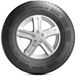 kit-2-pneu-aro-16-225-65r16-continental-vancontact-ap-112-110r-8pr-hipervarejo-3