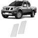 filtro-cabine-ar-condicionado-nissan-frontier-2-5-2008-a-2016-bosch-0986bf0582-hipervarejo-1