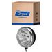 farol-de-milha-lente-cristal-180mm-aro-cromado-soquete-h3-auxiliar-neblina-hipervarejo-2