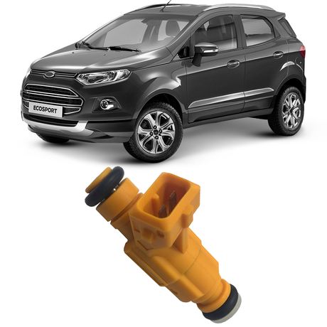 bico-injetor-ford-ecosport-fiesta-ka-gauss-gi9162-hipervarejo-1